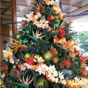 ❌-POSTED & SOLD❗️🌲❄️🎄 Mini Vintage Christmas Ornaments 🌲❄️🎄 13 pcs.